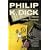 In Milton Lumky Territory (Gollancz S.F.)