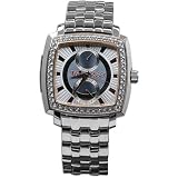 Marc Ecko - Marc Ecko Men's The Saint Watch