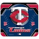 Minnesota Twins Mouse Pad