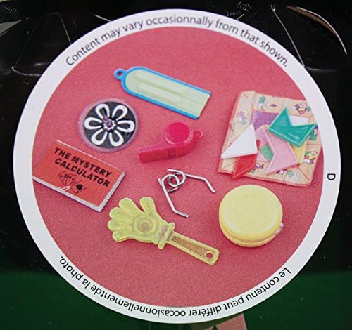 Walpert Holiday Crackers - 9.5 Inch Christmas Penguins 8pc