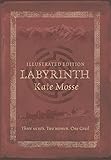 Labyrinth