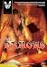 The Demons [DVD]