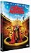 Les deux mondes [FR Import]
