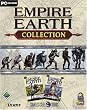 Empire Earth Collection (Software Pyramide)