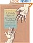 Child's Book of Character Building: Growing Up in God's World - At Home, at School, at Play, Book 1