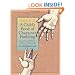 Child's Book of Character Building: Growing Up in God's World - At Home, at School, at Play, Book 1