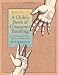 Furniture online: Child's Book of Character Building: Growing Up in God's World - At Home, at School, at Play, Book 1