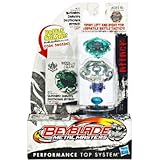 Return to product information