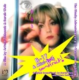 B-17: A Mini-Soundtrack (2-Disc Set)