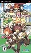 Class of Heroes (PSP ͢���ǡ����ơ�