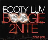 Boogie 2Nite, CD 1 [CD 2]