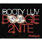 Boogie 2nite