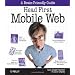 Head First Mobile Web