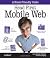 Head first mobile web