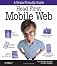 Head first mobile web