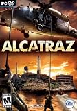 Alcatraz