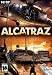Alcatraz