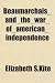 Search : Beaumarchais_and_the_war_of_american_independence