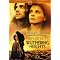 Enjoy Gothic Musicals, Movies and Books