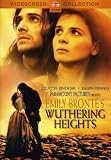 Wuthering Heights [DVD] [1992] [Region 1] [US Import] [NTSC]
