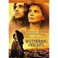 Wuthering Heights