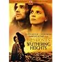 Wuthering Heights (1992)