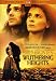 DVD : Wuthering Heights (1992)