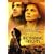 Wuthering Heights (1992)