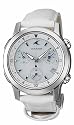 Oceanus Women's Atomic Chronograph Watch #OCW10LA-7AV