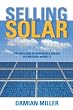 Selling Solar: The Diffusion of Renewable Energy in Emerging Markets
