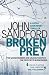 Broken Prey Thumbnail