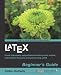 LaTeX Beginner's Guide