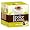 Nescafé Dolce Gusto Cappuccino, 3er Pack (24 Kaffeekapseln + 24 Milchkapseln)