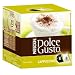 Nescaf� Dolce Gusto Cappuccino, 3er Pack (24 Kaffeekapseln + 24 Milchkapseln)