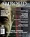 Books : Shroud 4: The Journal Of Dark Fiction And Art