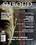 Shroud 4