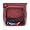 Kipling Ridge Medium Backpack