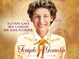Temple Grandin
