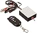 Kuryakyn 4799 Remote Control for Lizard/Infinity Auxiliary Light