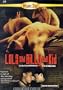 Lola and Billy the Kid [VHS]