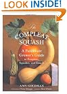 The Compleat Squash