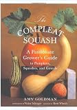 The Compleat Squash