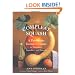 The Compleat Squash: A Passionate Grower's Guide to Pumpkins, Squashes, and Gourds
