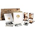 Der Pate - 40-Jahre Jubil�umsedition (exklusiv bei Amazon.de) [Blu-ray]