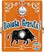 BBE Boosta Grande 20db Clean Boost Pedal