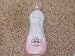 WHISPER BY DESIGNER SKIN TANNING BED BRONZER