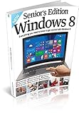 Senior's edition Windows 8