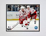 Ray Whitney 
