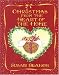 Books : Christmas from the Heart of the Home