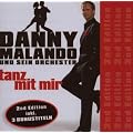 Tanz mit Mir-Second Edition